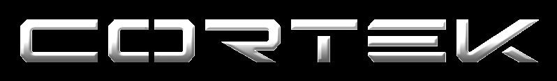 Recensione Cortek Genesis