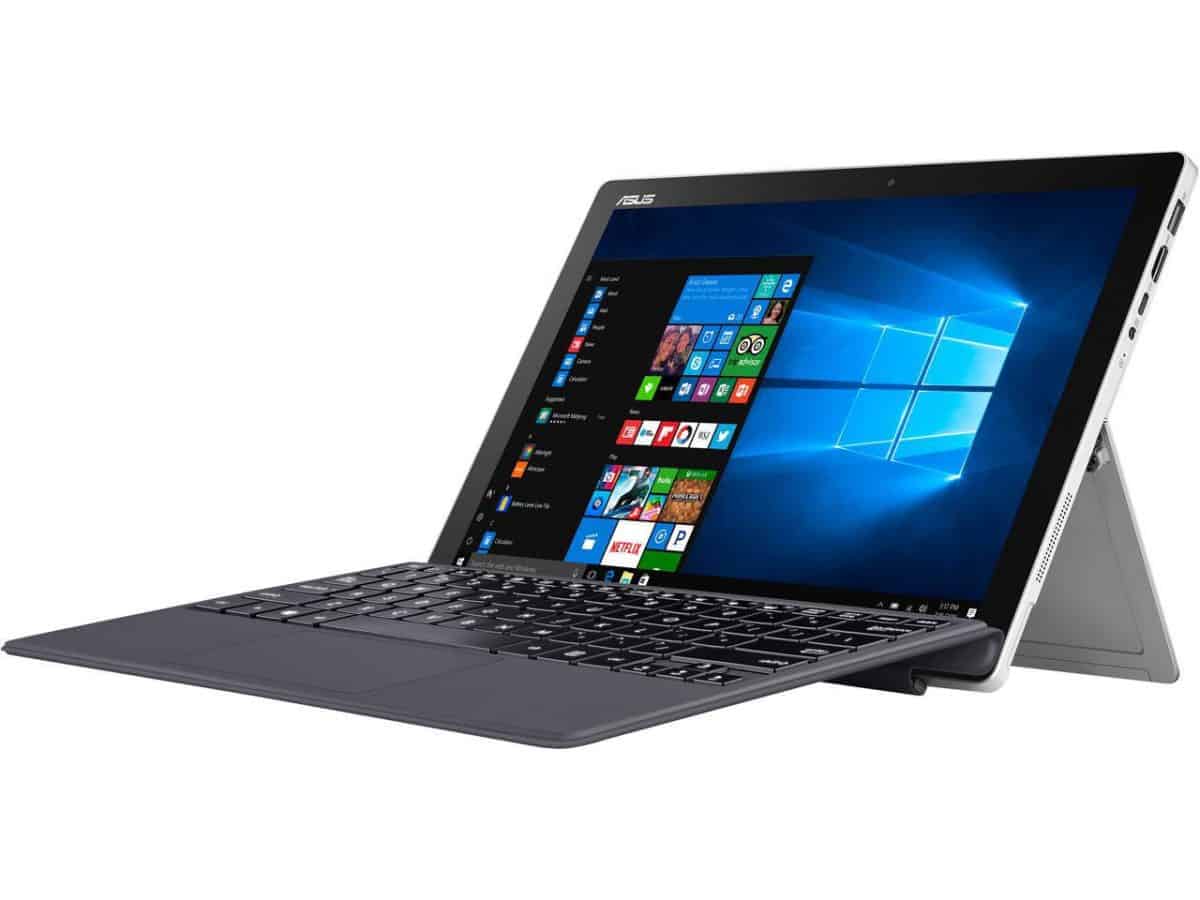 Asus Zenbook Pro Uxvw Laptop For Graphic Design Asus Zenbook Pro Uxvw Laptop For Graphic Design