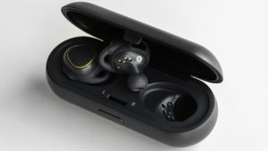 custodia icon x samsung custodia icon x samsung