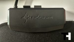 Sharkoon-1337-RGB-Controller-300x169.jpg